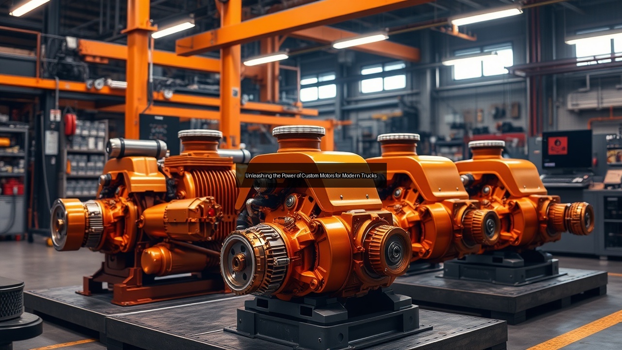 brushless dc electric motors precision engineering custom electric motor synchronous motors