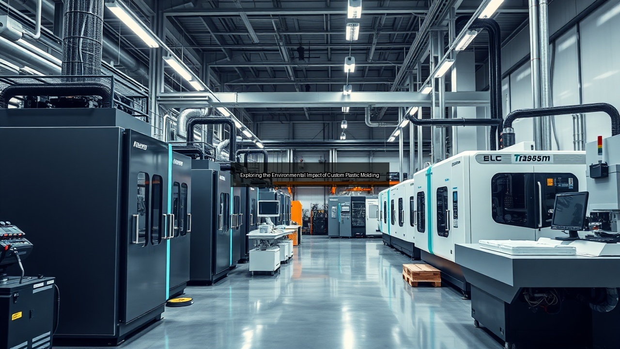 pricing molded plastic 3d printing molding injection molded