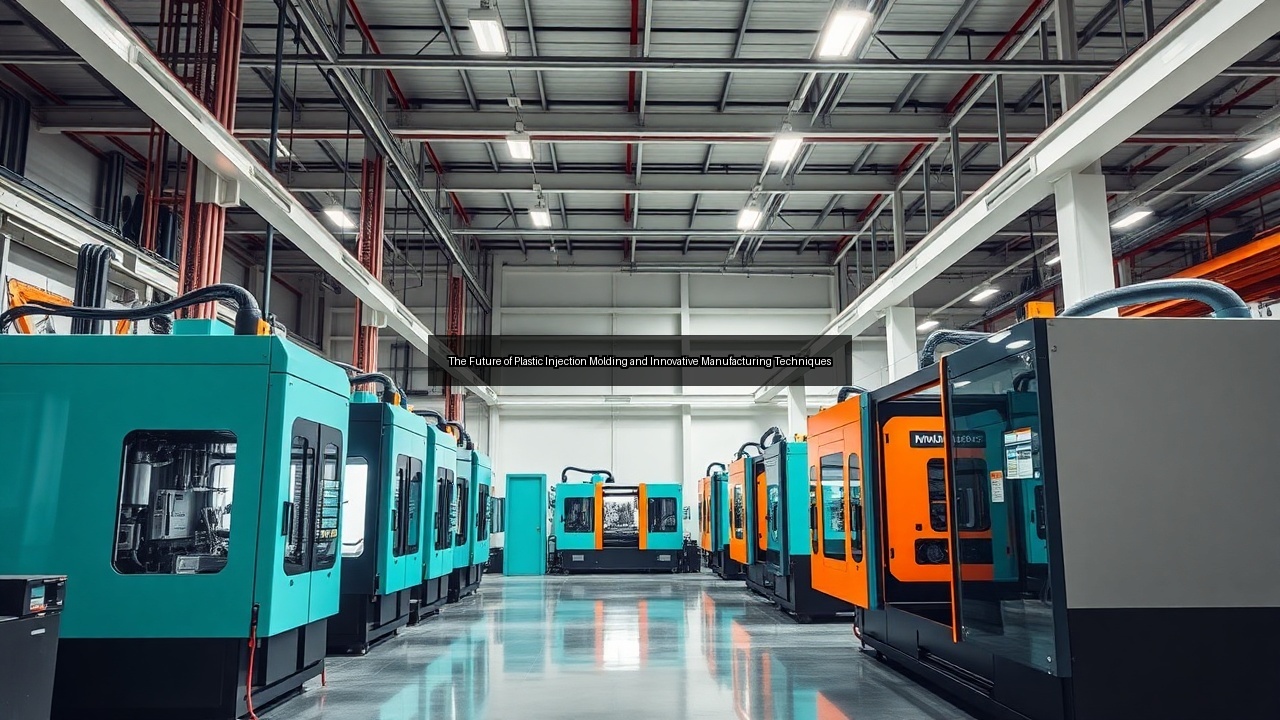 plastic injection molding best plastic injection molding manufactuer plastic injection molds plastic injection molding company manufacturing