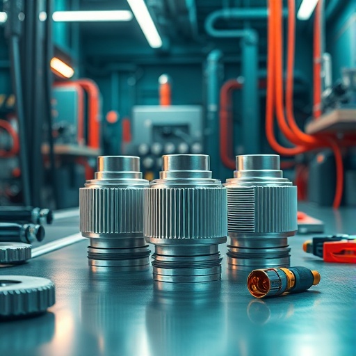 speed rotating electrical connectors rotating electrical connector electrical connector electrical connectors