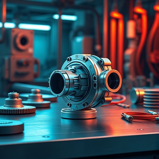 rotating electrical connector rotating connector rotating electrical connectors electrical connector wiring